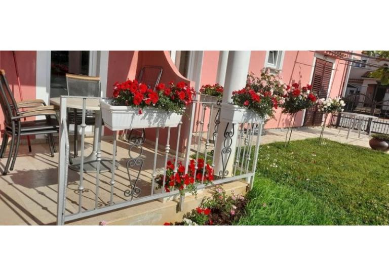 Apartamenty Dragica! – foto 26