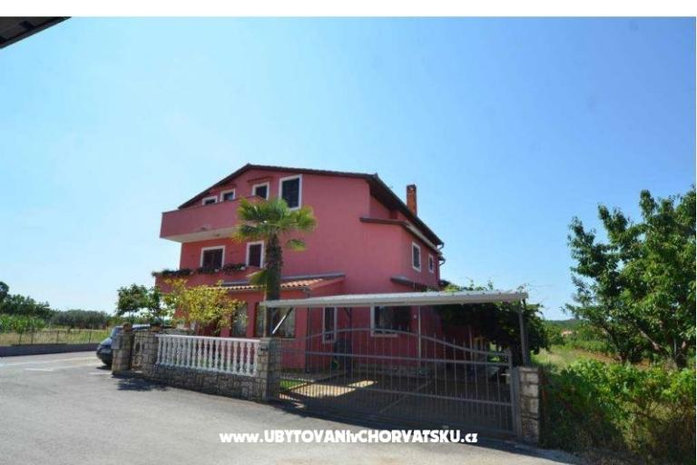 Apartamenty Dragica! – foto 3
