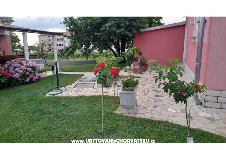 Apartamenty Dragica! – foto 4