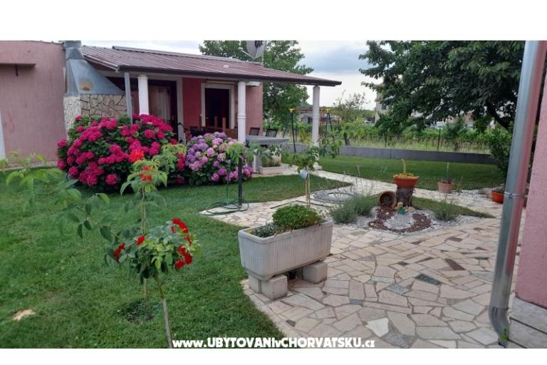 Apartamenty Dragica! – foto 5