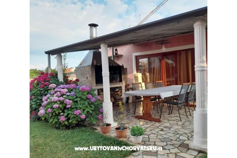 Apartamenty Dragica! – foto 7