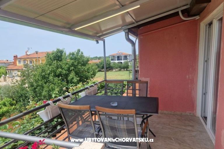 Apartamenty Dragica! – foto 8