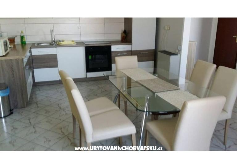 Apartamenty Dragica! – foto 9