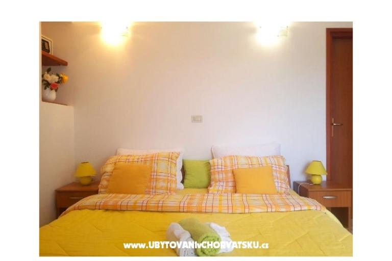 Apartamenty Gracija – foto 10