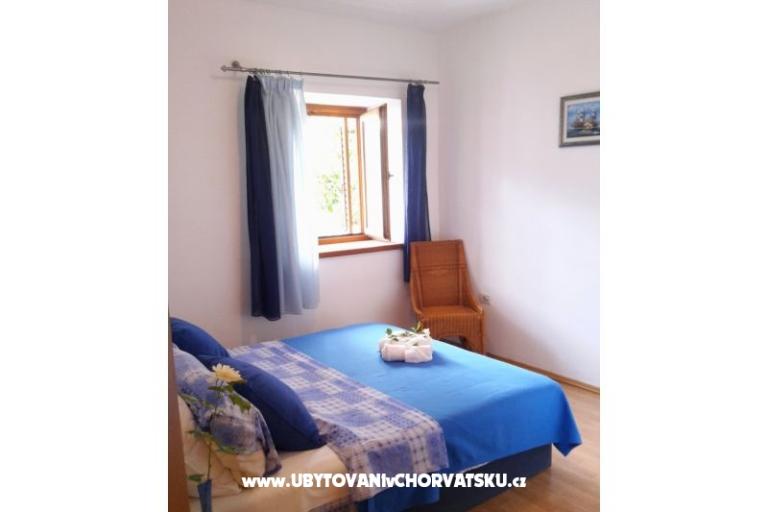 Apartamenty Gracija – foto 11