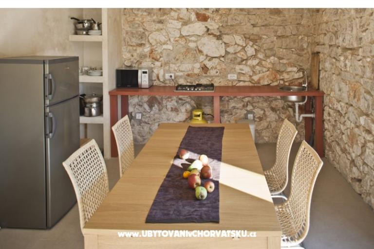 Apartamenty Gracija – foto 12