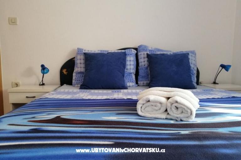 Apartamenty Gracija – foto 5