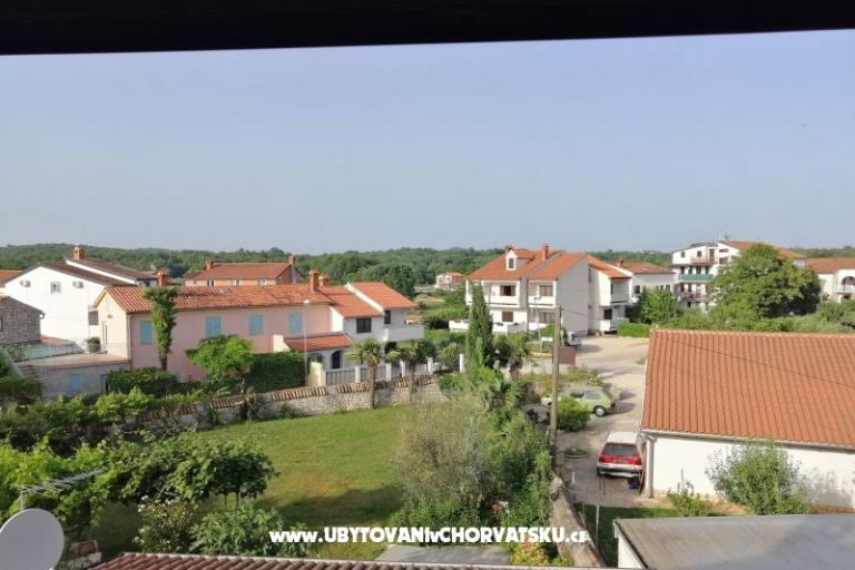 Apartamenty Gracija – foto 6