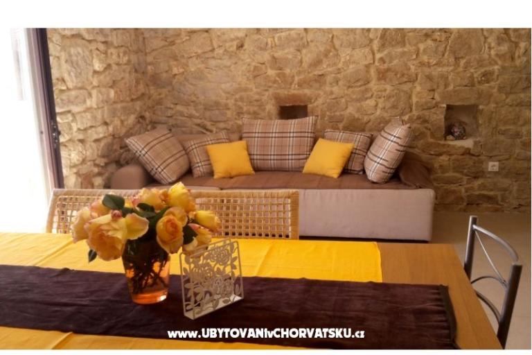 Apartamenty Gracija – foto 7