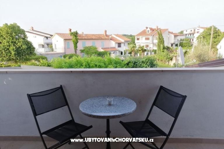 Apartamenty Gracija – foto 8