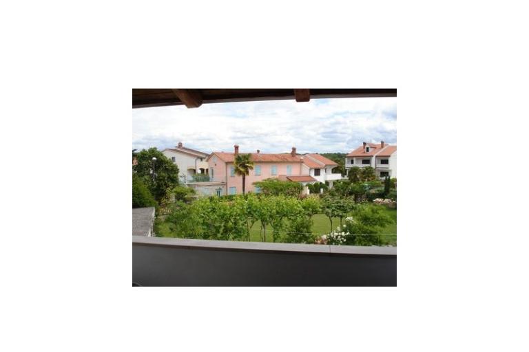 Apartamenty Gracija – foto 9