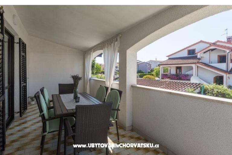 Apartamenty Grujić – foto 10