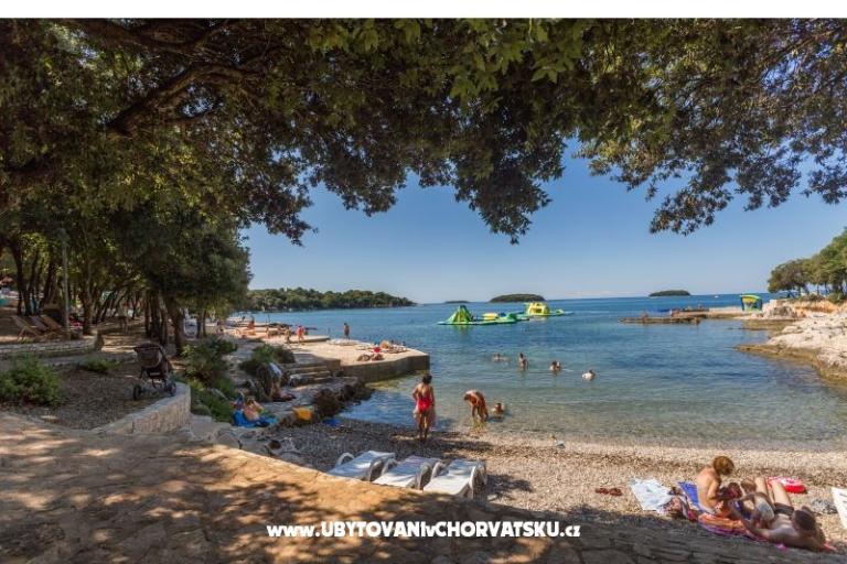 Apartamenty Grujić – foto 11