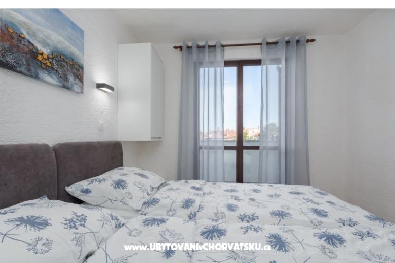 Apartamenty Grujić – foto 12