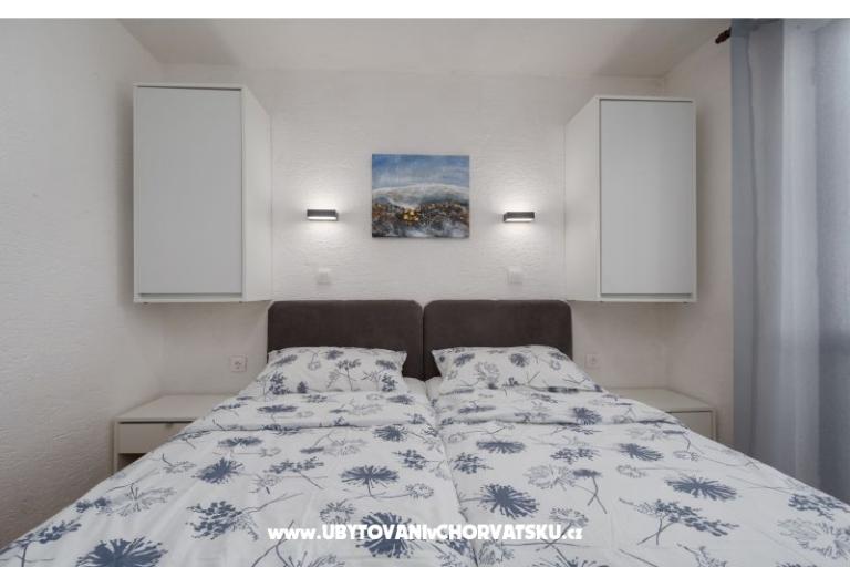 Apartamenty Grujić – foto 13