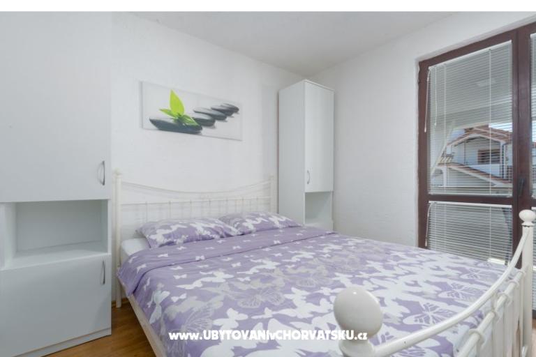 Apartamenty Grujić – foto 14