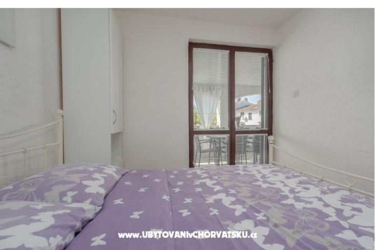 Apartamenty Grujić – foto 15
