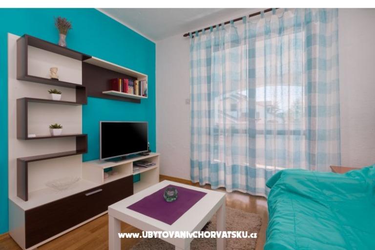 Apartamenty Grujić – foto 17