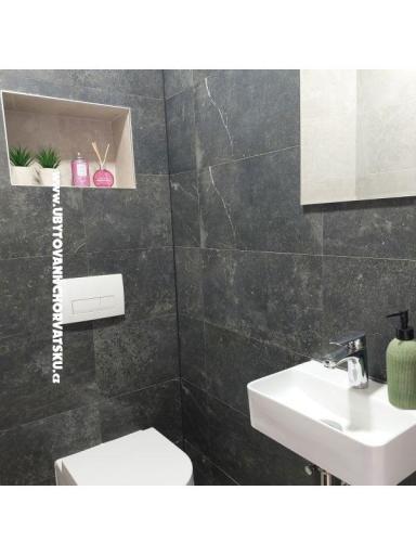Apartamenty Grujić – foto 14