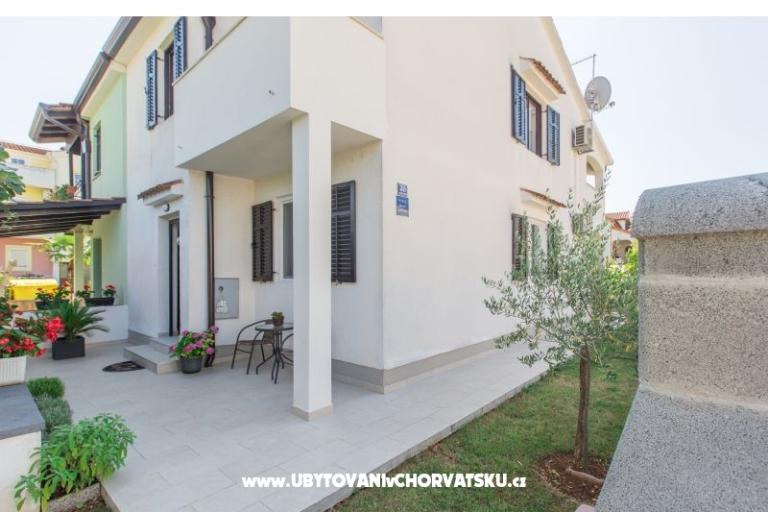 Apartamenty Grujić – foto 2