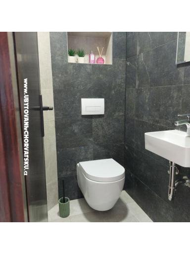 Apartamenty Grujić – foto 15