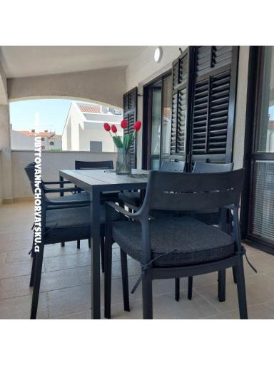 Apartamenty Grujić – foto 16