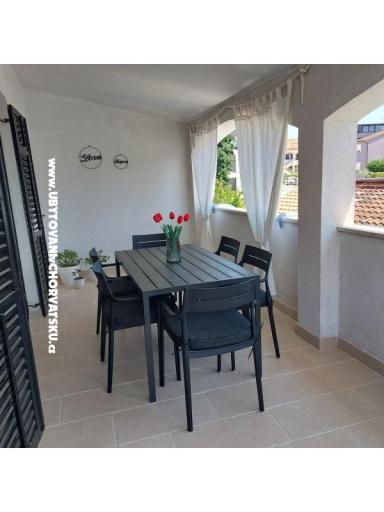 Apartamenty Grujić – foto 17