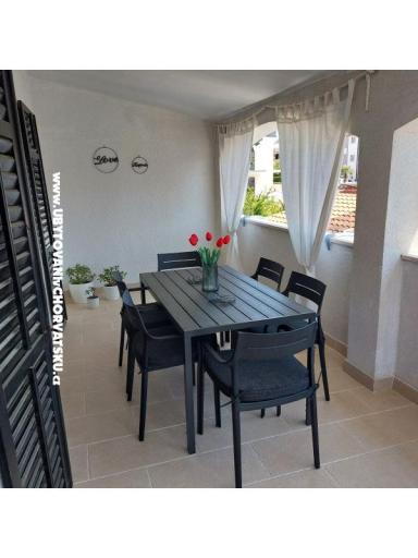 Apartamenty Grujić – foto 18