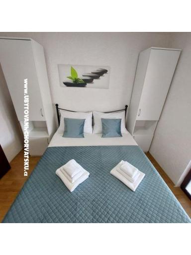 Apartamenty Grujić – foto 19