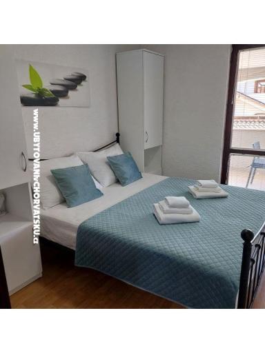 Apartamenty Grujić – foto 20