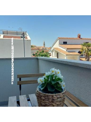 Apartamenty Grujić – foto 21