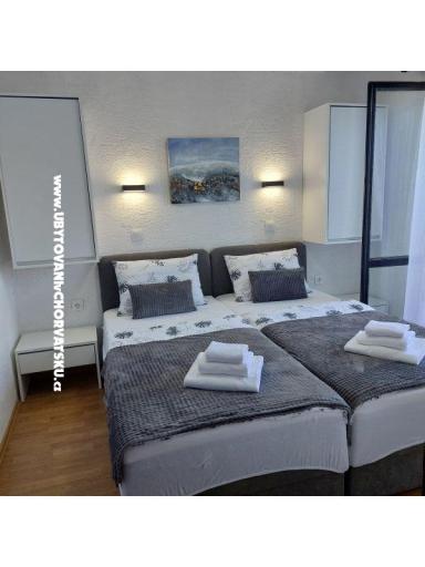 Apartamenty Grujić – foto 22