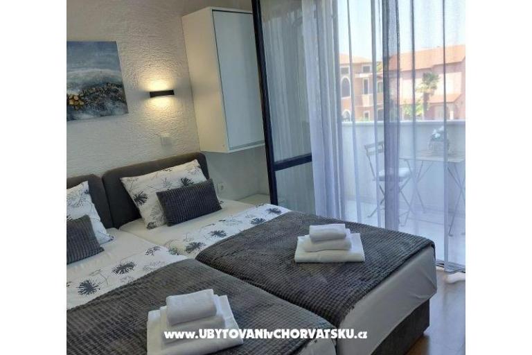Apartamenty Grujić – foto 23