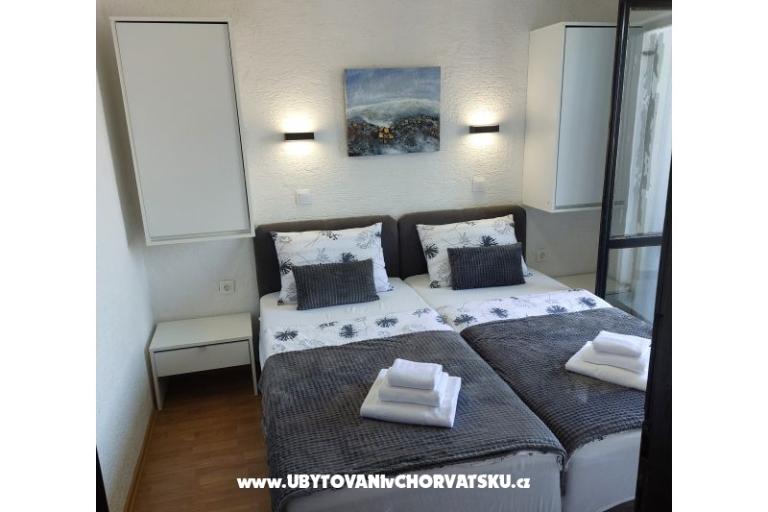 Apartamenty Grujić – foto 24