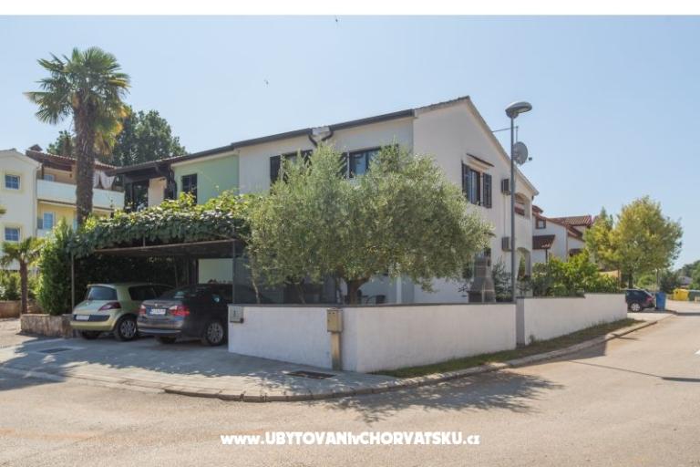 Apartamenty Grujić – foto 4