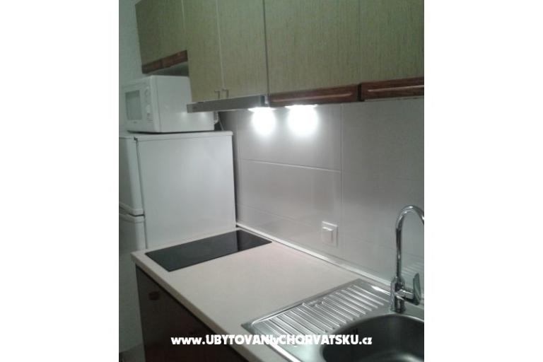 Apartamenty Grujić – foto 7