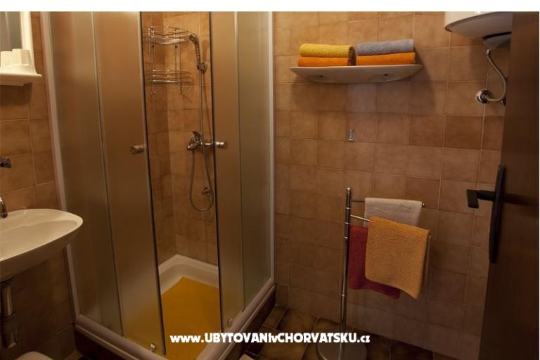 Apartamenty Grujić – foto 9
