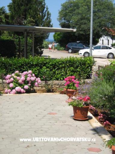 Apartamenty Karmen Poreč – foto 11