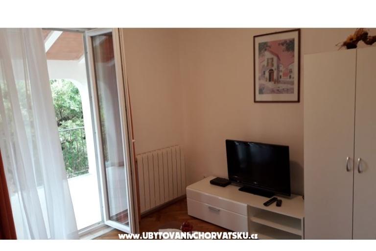 Apartamenty Karmen Poreč – foto 17
