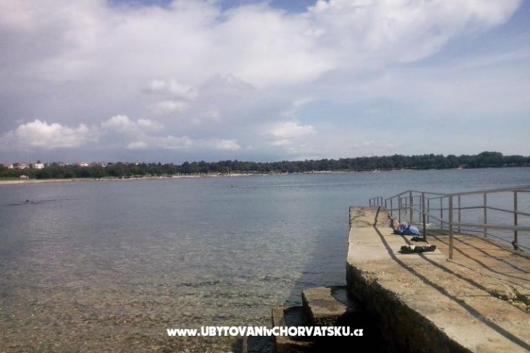 Apartamenty Karmen Poreč – foto 18