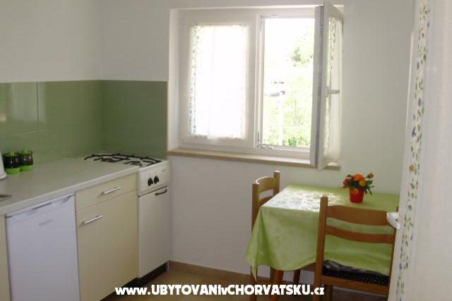 Apartamenty Karmen Poreč – foto 6