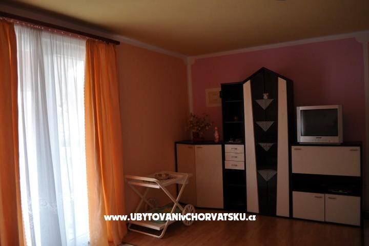 Apartamenty Kikić Istra-Poreč – foto 17