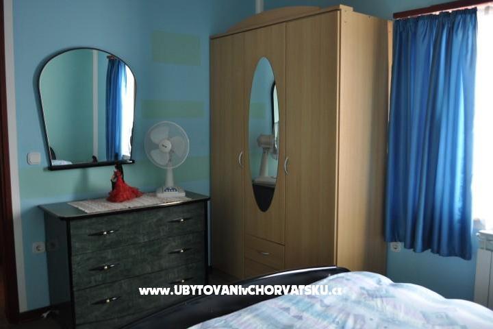 Apartamenty Kikić Istra-Poreč – foto 6
