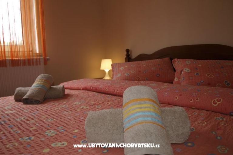 Apartamenty Lean – foto 9