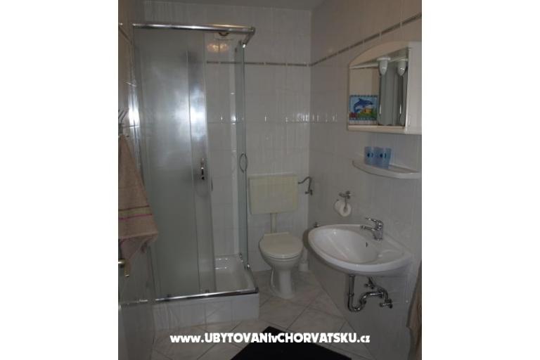 Apartamenty Lean – foto 10