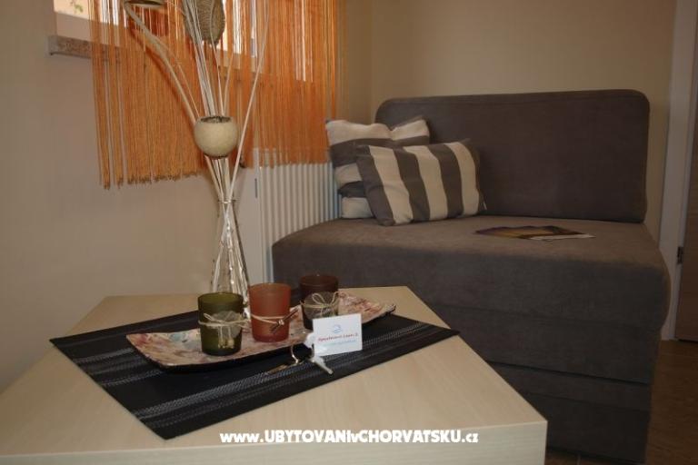 Apartamenty Lean – foto 11