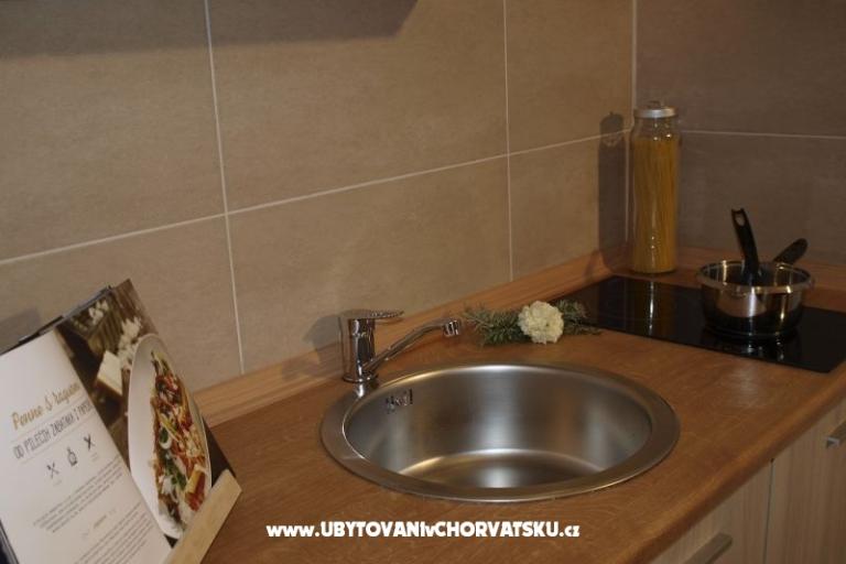 Apartamenty Lean – foto 12