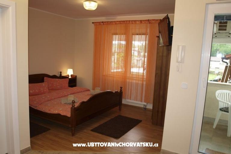Apartamenty Lean – foto 13