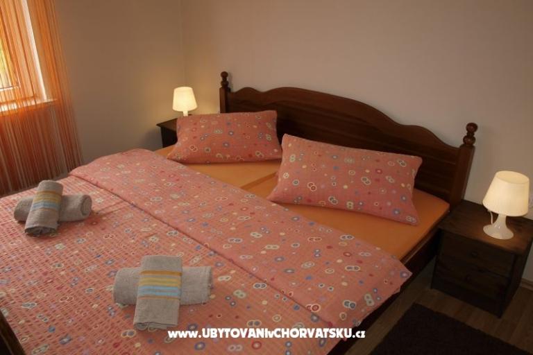 Apartamenty Lean – foto 14
