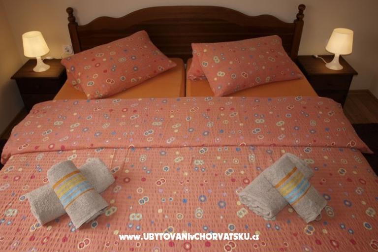 Apartamenty Lean – foto 15